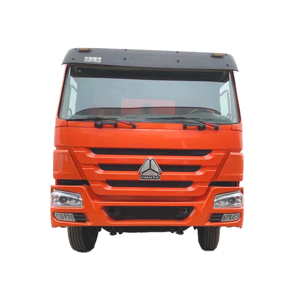 Подержанный самосвал Sinotruck Howo евро 2 цена для продажи в Mali Togo