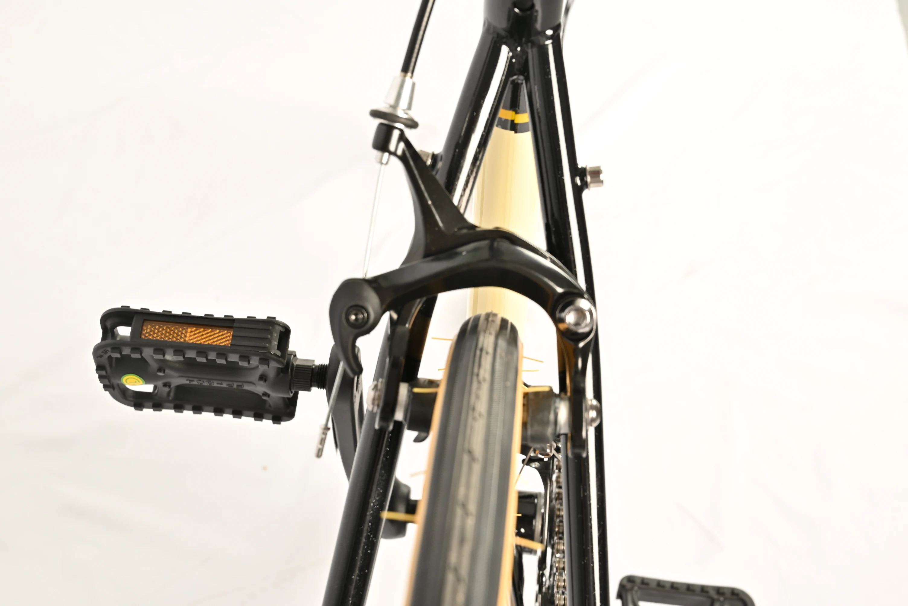 fixie bike single speed fixed gear 700c road bikes carbon fibre mountain bicycle with disc brake