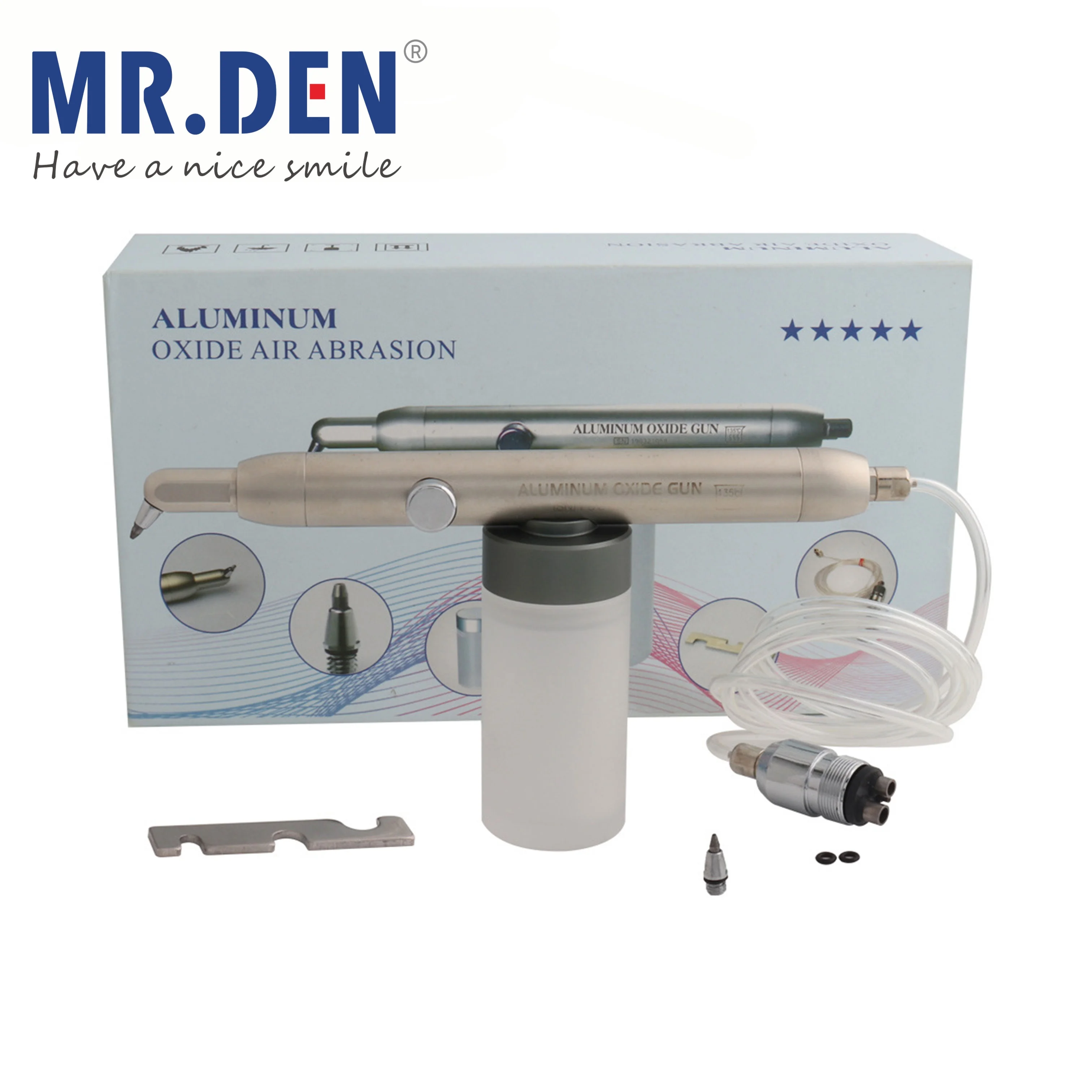 высокое качество экологически чистые без BPA Пластиковые Крючки для удаления зубов инструмент невидимый