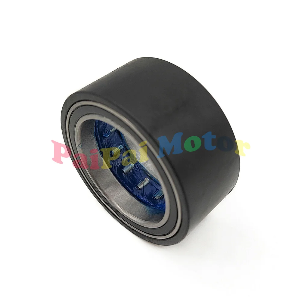 CF500 450 550 CF550 191R ATV UTV 0GR0-051300 One Way Bearing Overriding Clutch