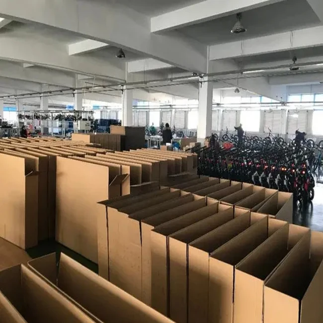 Cheap Mini Foldable Electric Bicycle for Student Woman Lithium Battery Electric Folding Bike