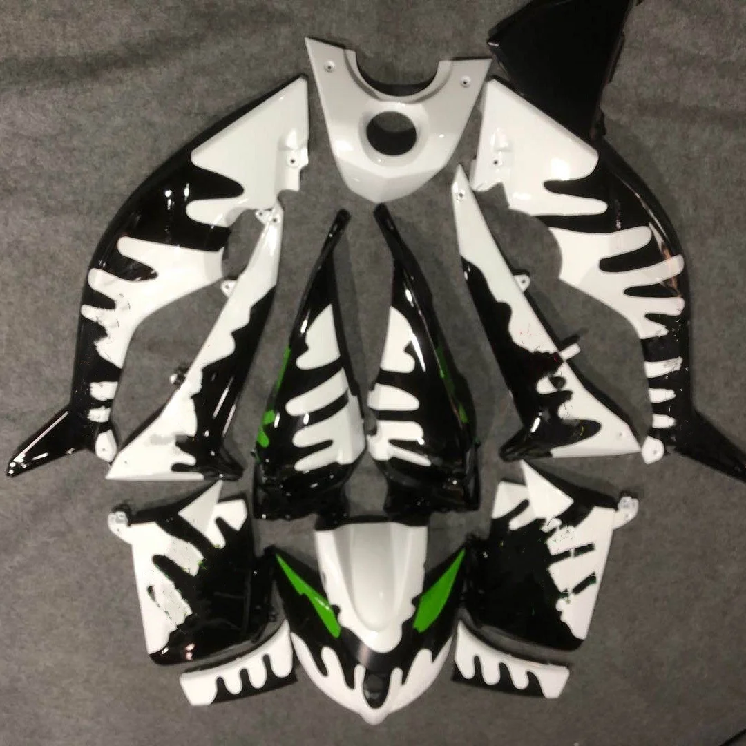WHSC For YAMAHA TMAX530 2012 2013 2014 Full Body Kits For YAMAHA TMAX530 14 Fairings TMAX 530 2013 - 2014 Fairing Kits