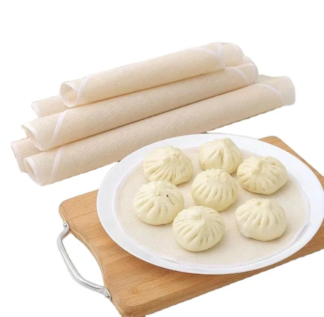 Портативный отпариватель Zheng long bu одежда дешевый коврик для отпаривания антипригарный кухонный хлопковый вкладыши ткань