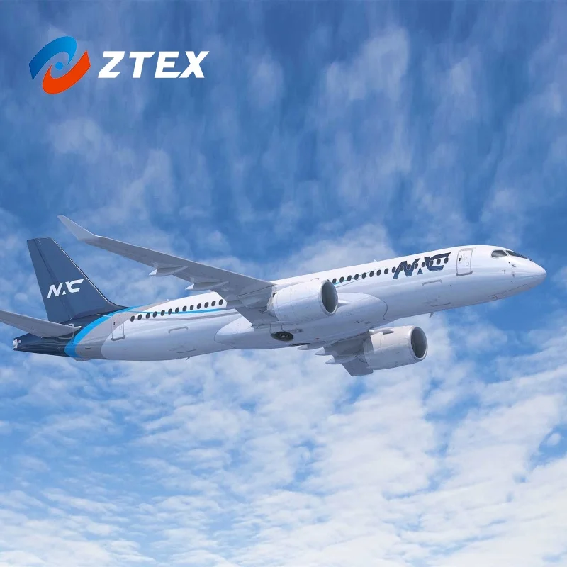 Cheapest Door To Door Drop Ship Sea Shipping Express Cargo Logistics Service Air Freight Agent From China To Oman Dropshipping