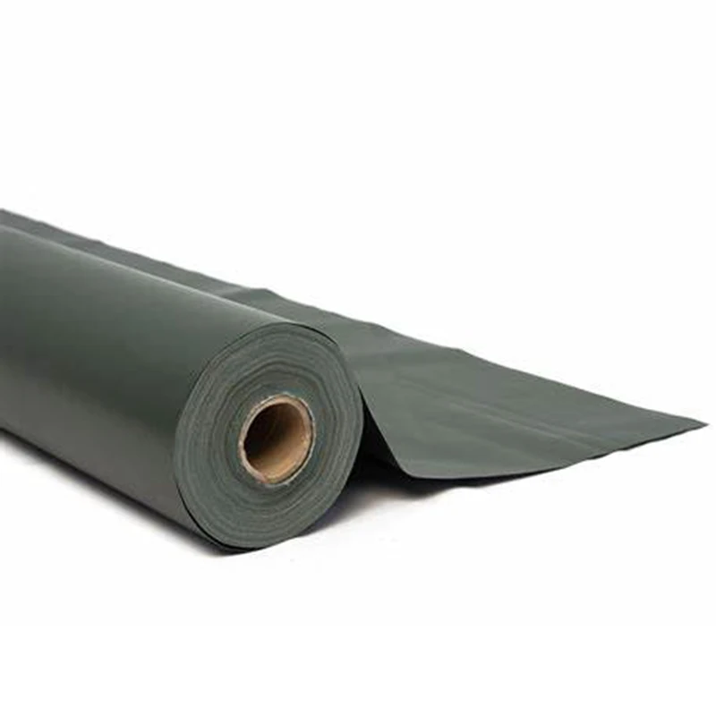 Wholesale Supply 75D/150D  PVA Fiber Vinylon Fabric For Industry And Engineering