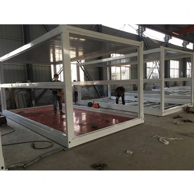 Бунгало, сборные бамбуковые деревянные дома, цены, Индия