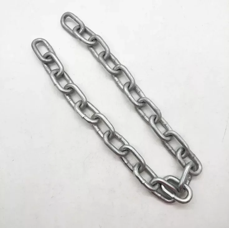 paste-pic-dp_uuid_41ay0