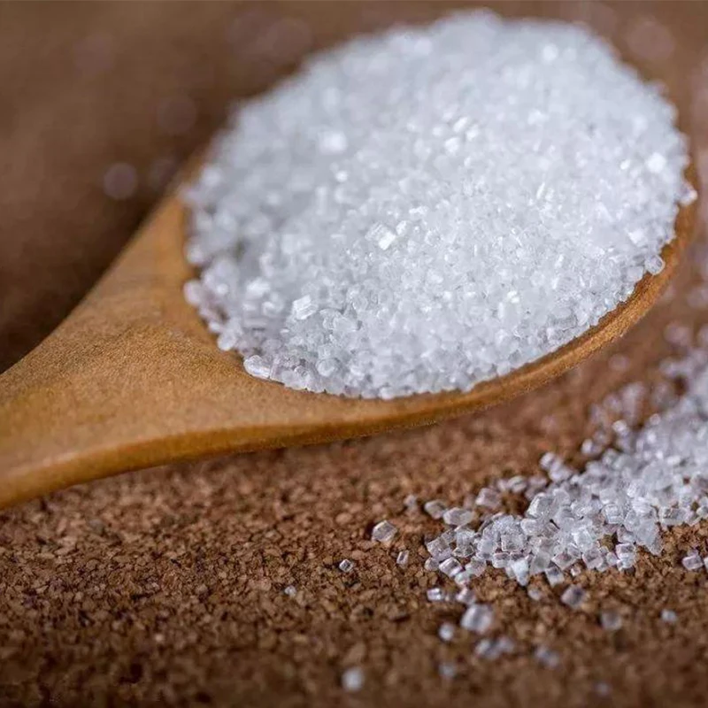 cheap halal xilitol xylitol sugar powder