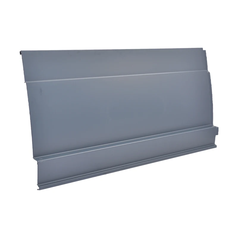 OE Member A22-68139-105 Middle Fairing - R Aftermarket American Truck Body Parts For FREIGHTLINER CASCADIA