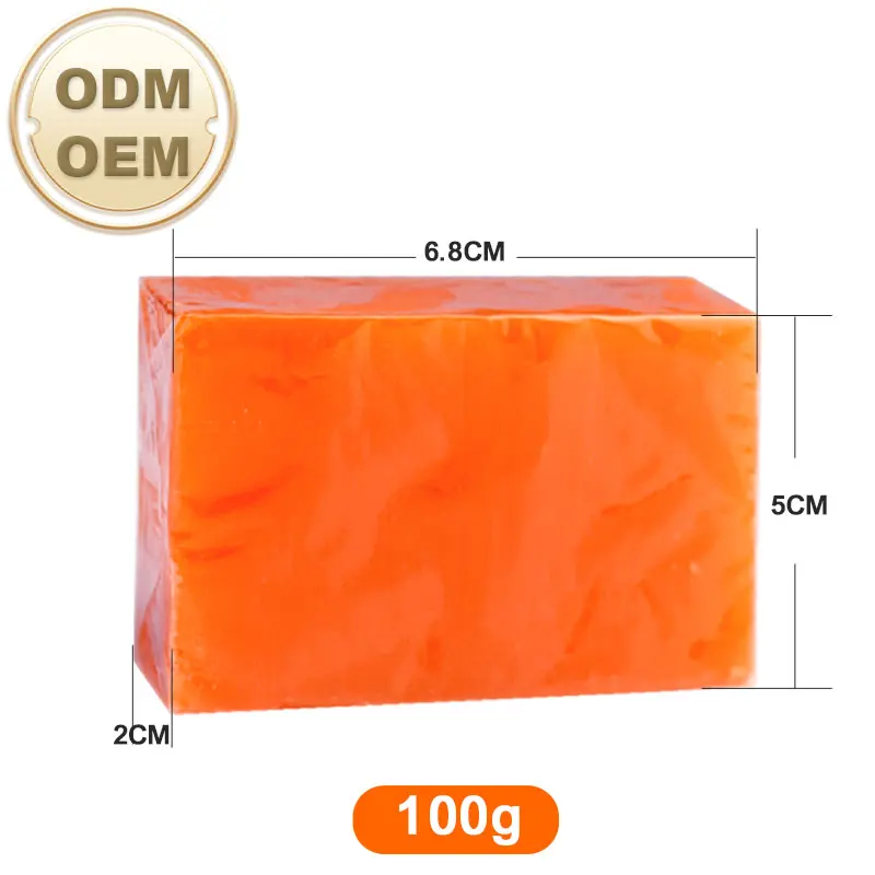 Multifunctional intimate care products with low price