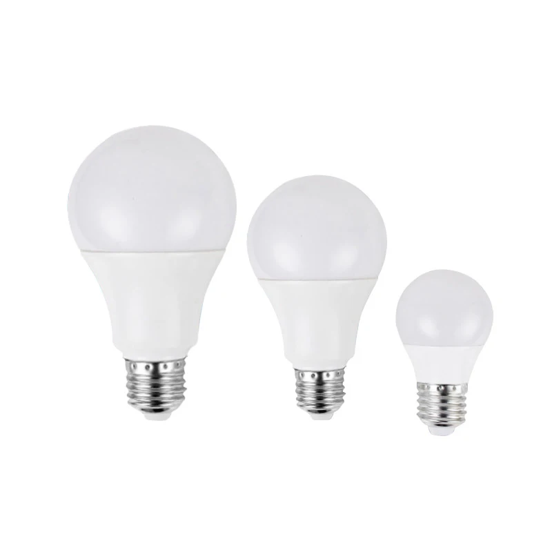  Китай Светодиодная лампа 12 В 5 Вт 9 18 Smd только части лагерь для лампы B22 E27
