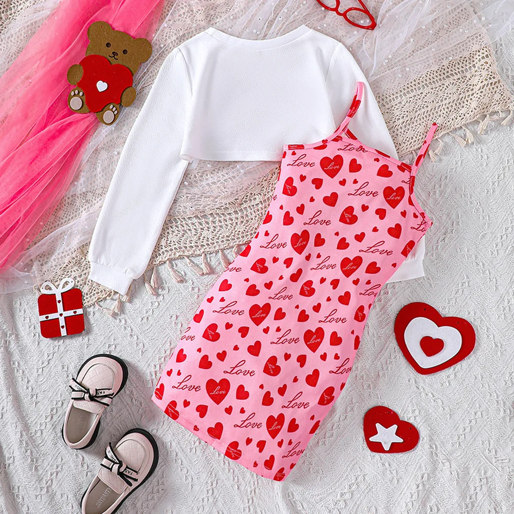 summer short sleeve soft beach children lace dress patterns fashion kids outfit baby girl clothes from 4 to 5