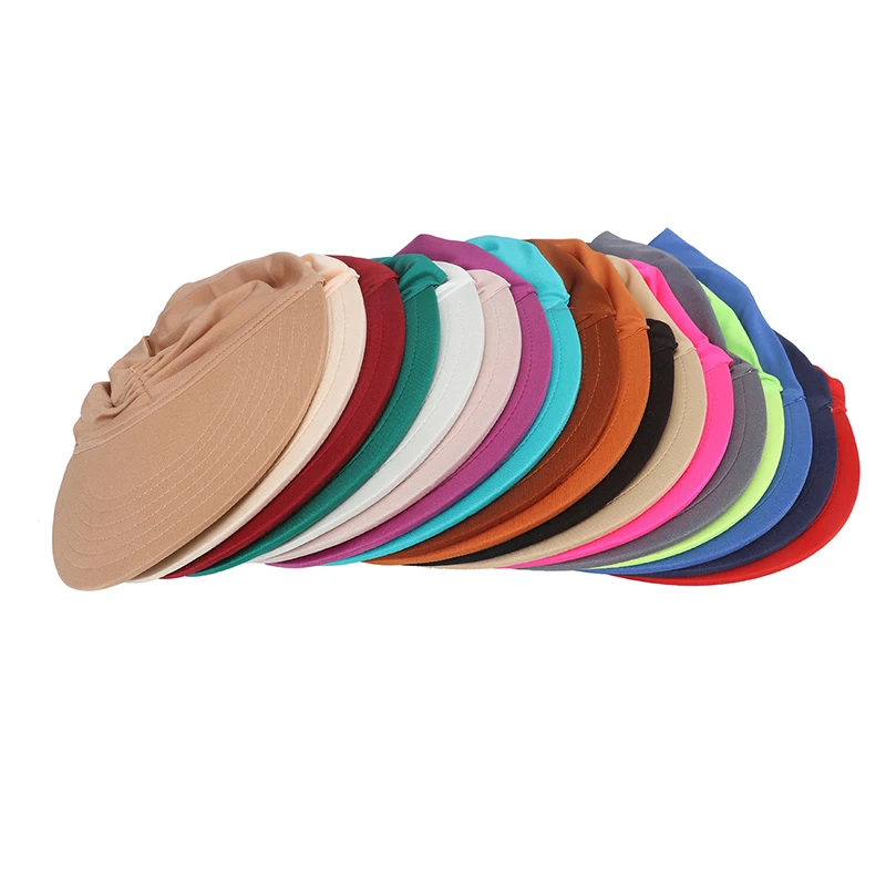 Luxury OEM nylon beach hat custom sunhat fashion chapeau wide brim panama women ladies sombreros
