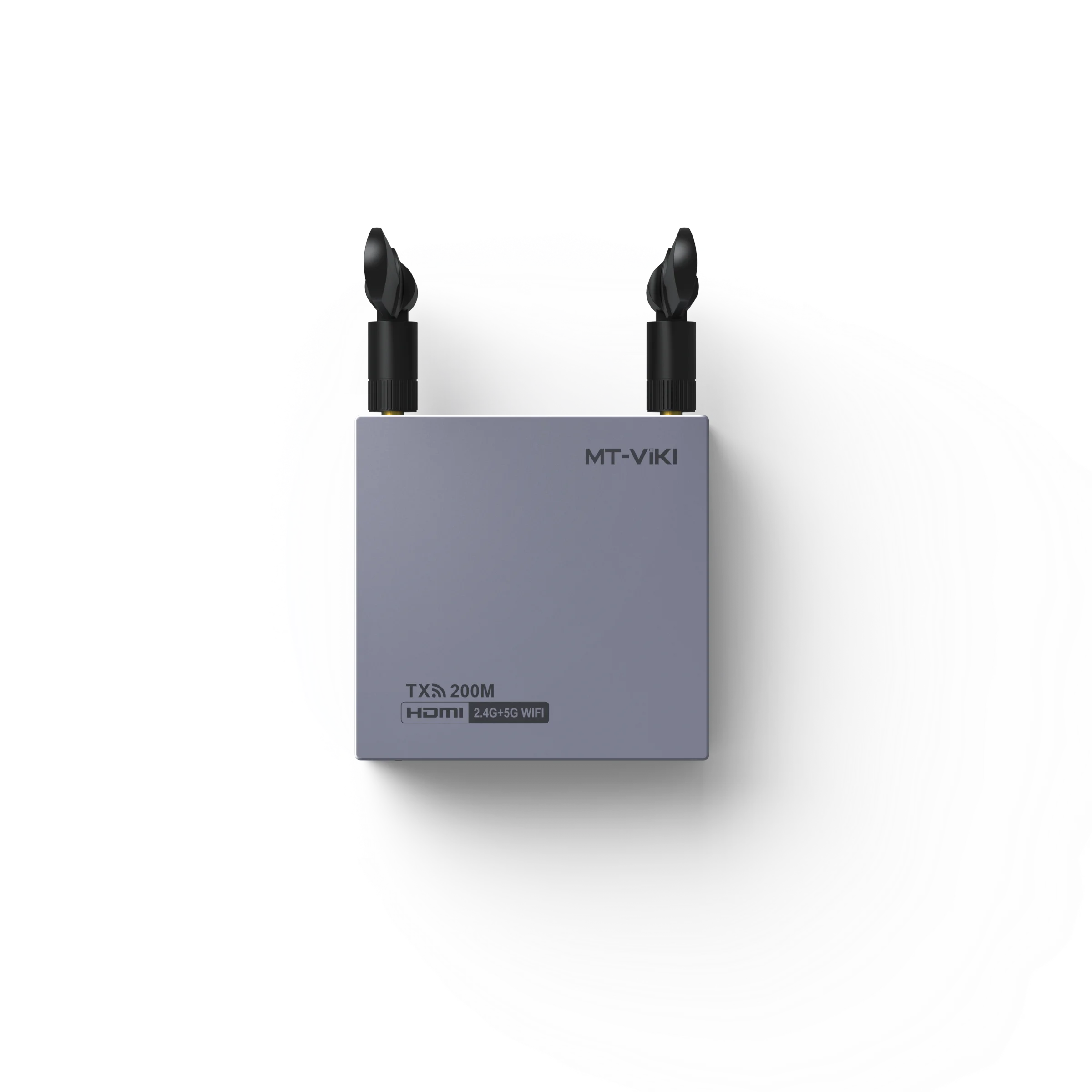 extender  mt-viki new product 200m 1080p wireless hdmi extender