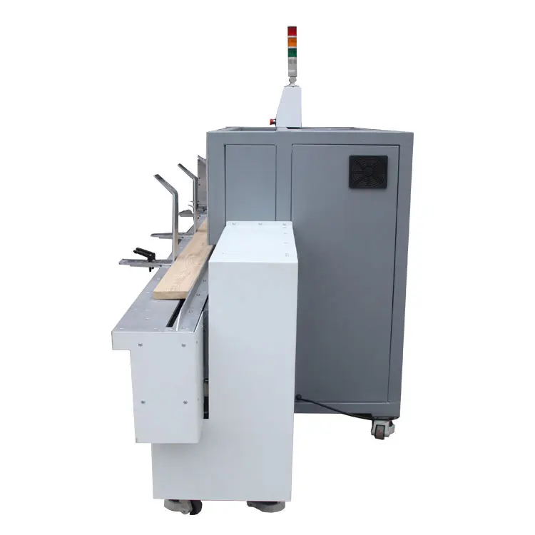 Automatic pinning hook staple machine wood sofa button machine woodworking nail punching machine