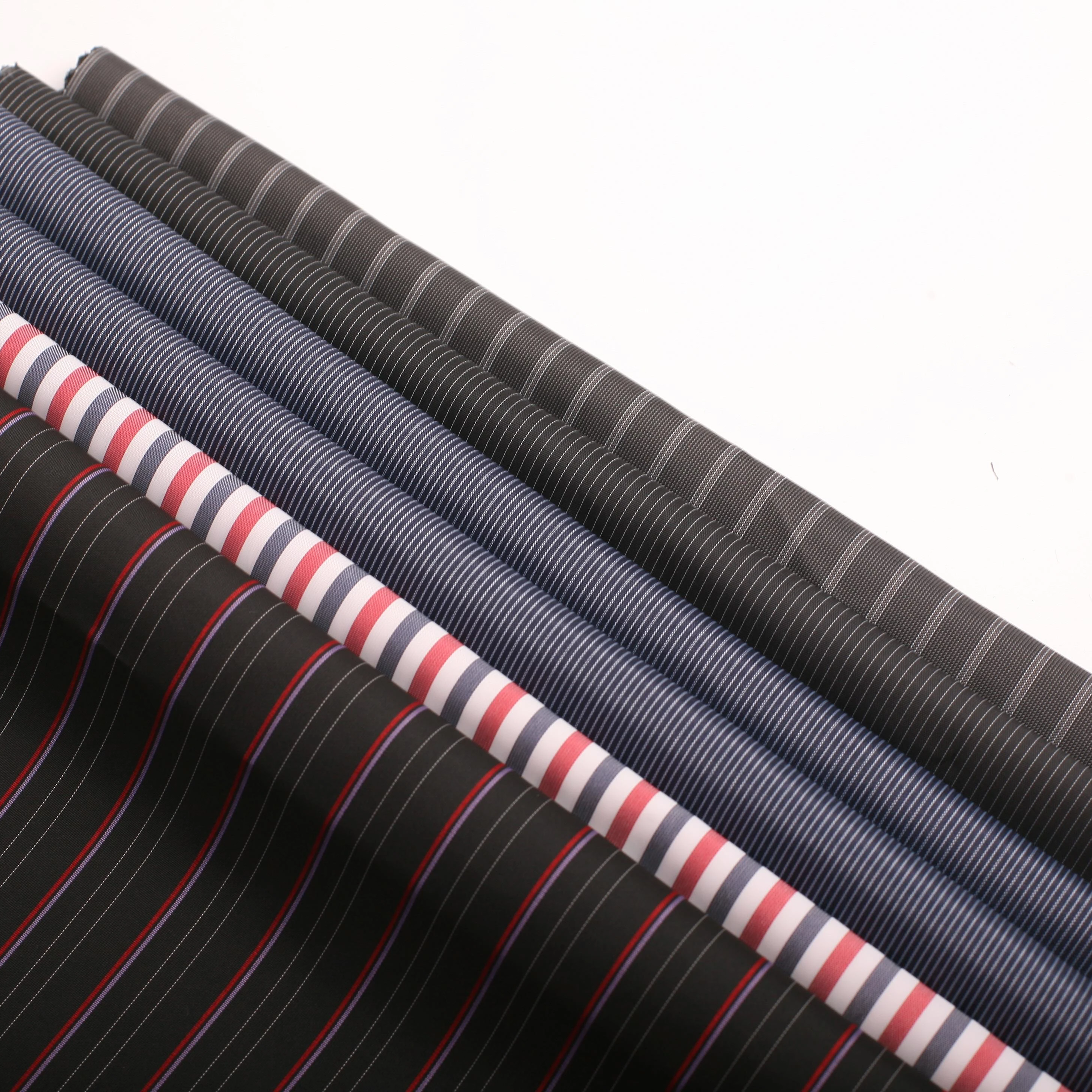 Printing Linen Manufacturer Home Textile Linen Fabrics