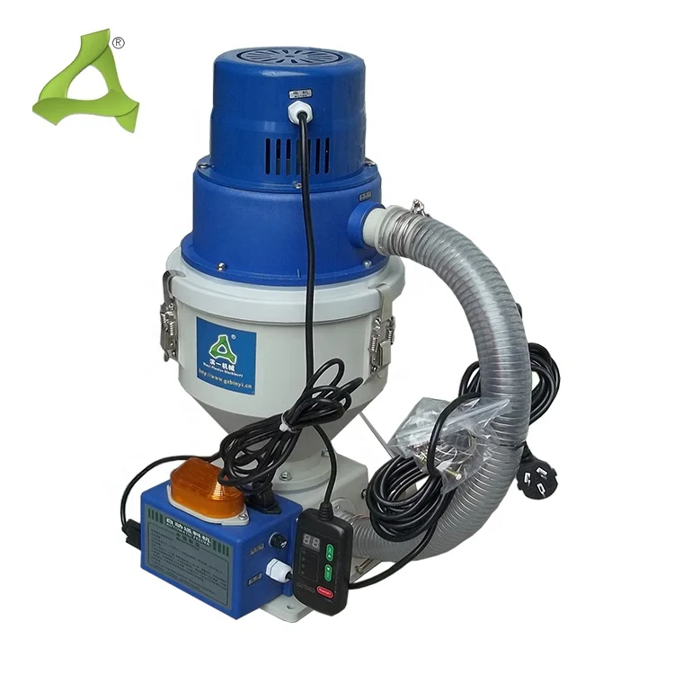 Высокоэффективный автоматический пластиковый погрузчик 300 г для продажи