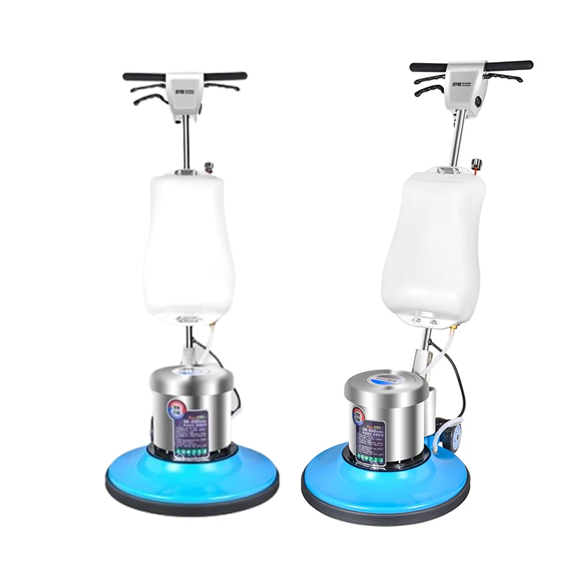 2022 Wholesale Hotel Manual Carpet Cleaning Floor Sweeper Machine for Home