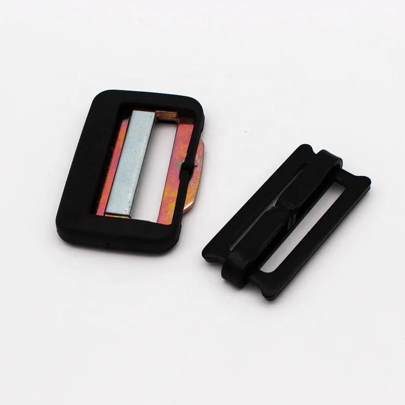 Оптовая продажа фабричные аксессуары на заказ пряжка для ремня БЫСТРОРАЗЪЕМНАЯ пряжка для ремня