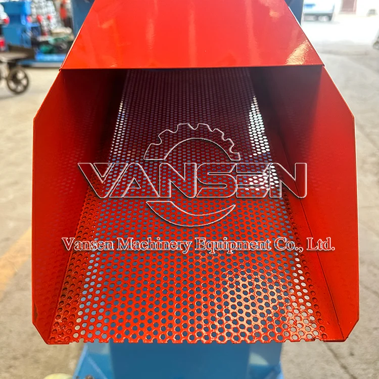 live stock chicken animal food pelletizer Pellet Press Machine for animal feeds