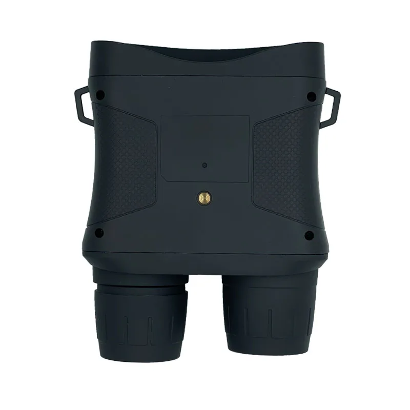 Z3 4K 3.0 Inch Infrared Digital Night Vision Binoculars for Reconnaissance 5X Zoom Picture in Picture Function