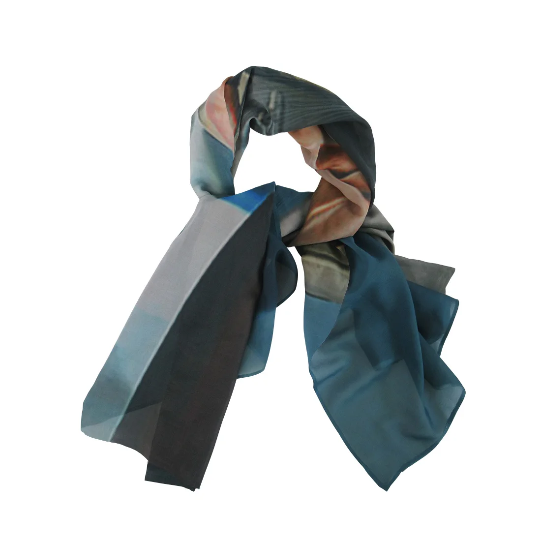 Summer Sarong WhiteWild Rose Plumeria Tattoo Hawaiian Print Pareo (sarong) Lava lava Cover up Bikini Scarf for Women MOQ 1