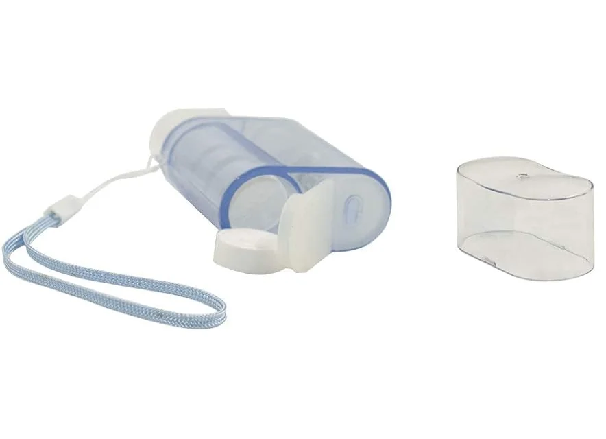 Coin Tissues Compressed Towels 500 Bulk Pack Water Towel Set  Toilet Paper Tablets with Dispenser and 5 Carrying Cases