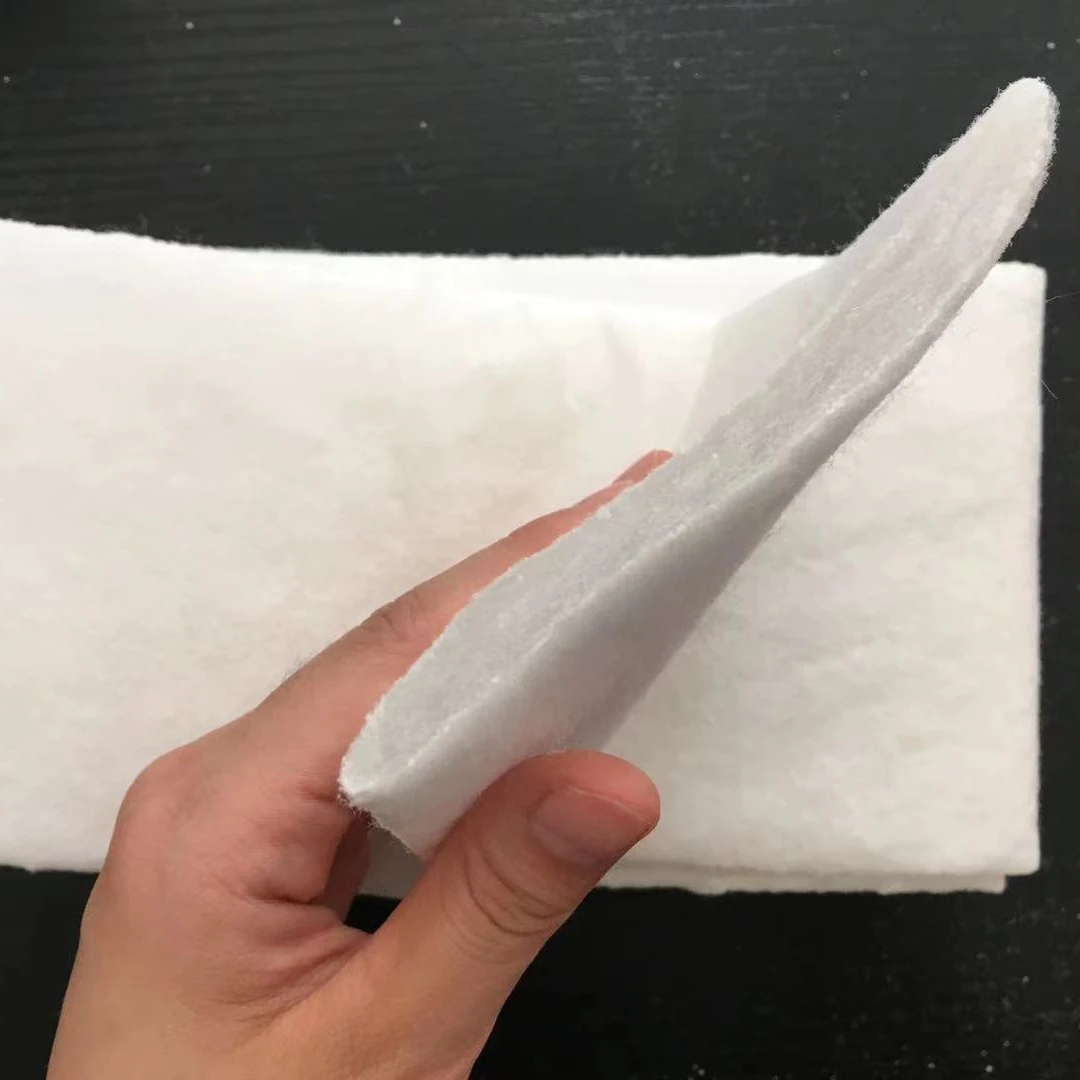 Экономичный абсорбирующий подгузник SAP из тонкой бумаги Sap для ультратонких детских подгузников