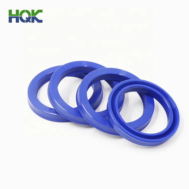 PU oil seal factory PU material Oil Seal