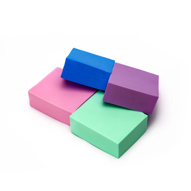 Губка для детского душа, губка для ванны