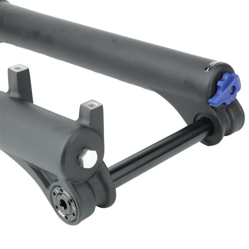 Воздушная вилка MANITOU M30 для горного велосипеда, 26/27,5/29 ER