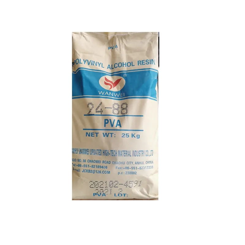 Direct deal i polyvinyl alcohol pva Best Price Pva chemical industry High Purity Good Price Pva