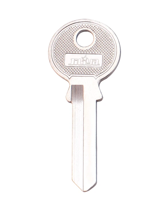 Key embryo blank key hottest door keys