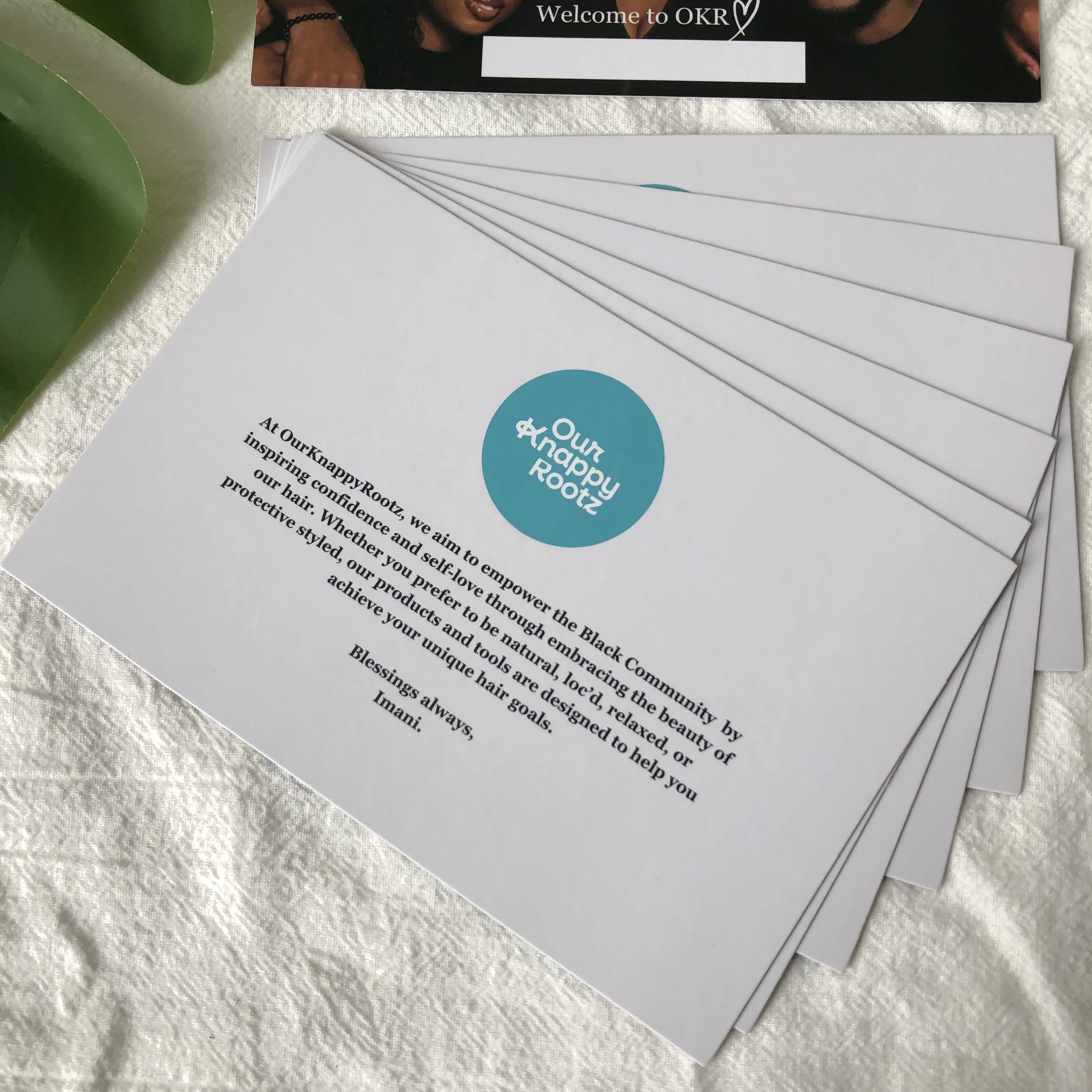 Custom Printed Bible Verse Cards Scripture Prayer Affirmation Cards Christian Gifts with Bible Verses Mini Inspirational Card