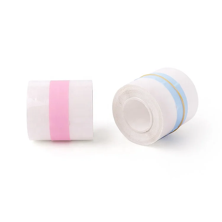 Women Transparent Bra Boob Sticker Breast Lifting Tape for Nipples Body Booby Tape Chest Breast Adhesive Push Up Sticky Bra