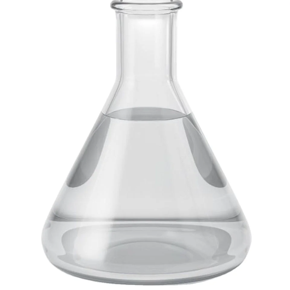 industrial grade chemical product 99.9% min cas 67-56-1 methanol /methyl alcohol as fuel