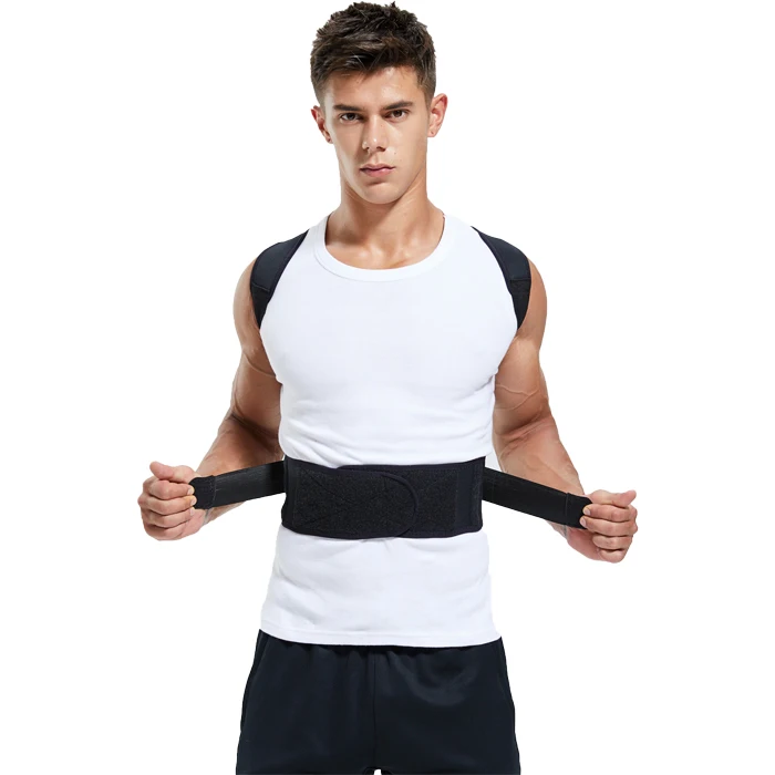 
Posture corrector back posture shoulder support brace posture correction 