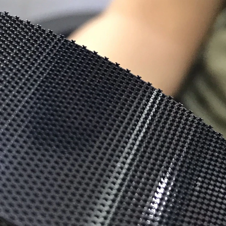 Factory wholesale custom color velcroes patches velcroes hooks and rings