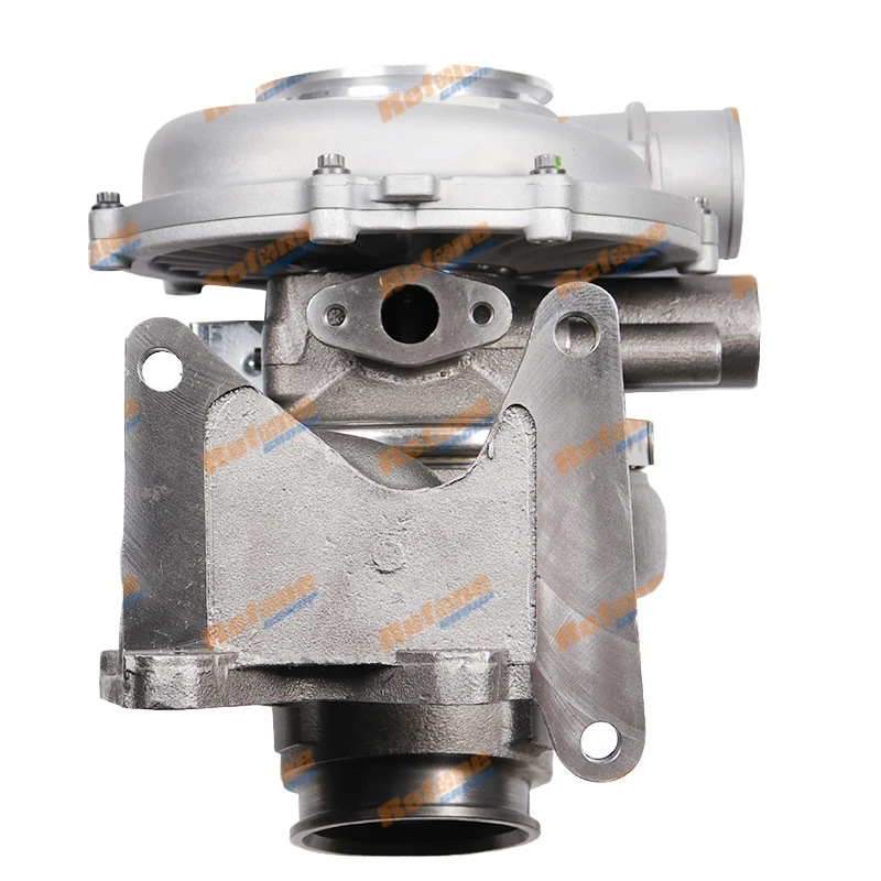 Top Quality Turbo GT3788VA Turbocharger 848212-0002 848212-5002 Turbos Assy For 2011 GM Chevrolet with Duramax LML