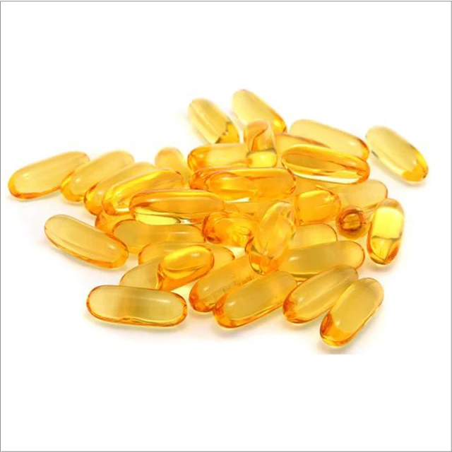 
Hemp cbd oil softgel capsules bulk price 