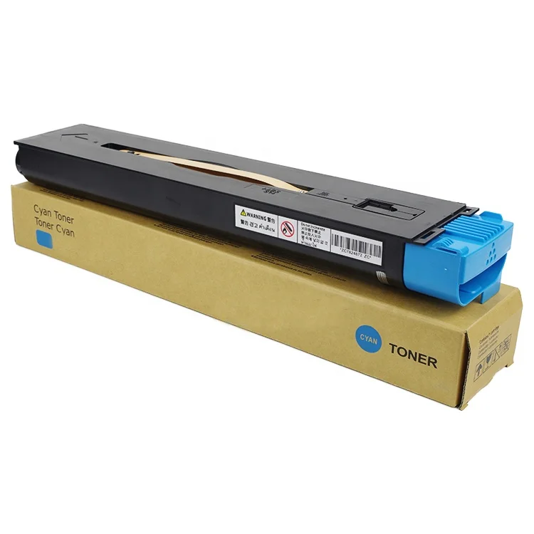 Высококачественный Совместимый Тонер Fuji Xerox ApeosPort V 5580 6680 7780 чернильный картридж для Fujixerox Docucentre VI C7780 C6680 C5580