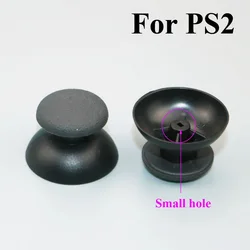 Analog Joystick Games grip C ap for Sony Dualshock 4 PS4 PS3 PS2 Gamepad Controller for XBox One 360