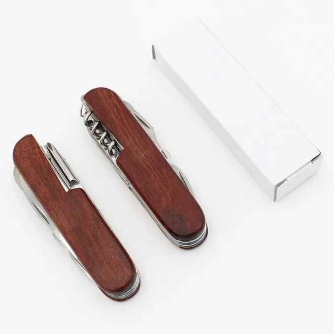 Factory Custom Cheap China Wholesale Small Pocket Knives For Sale