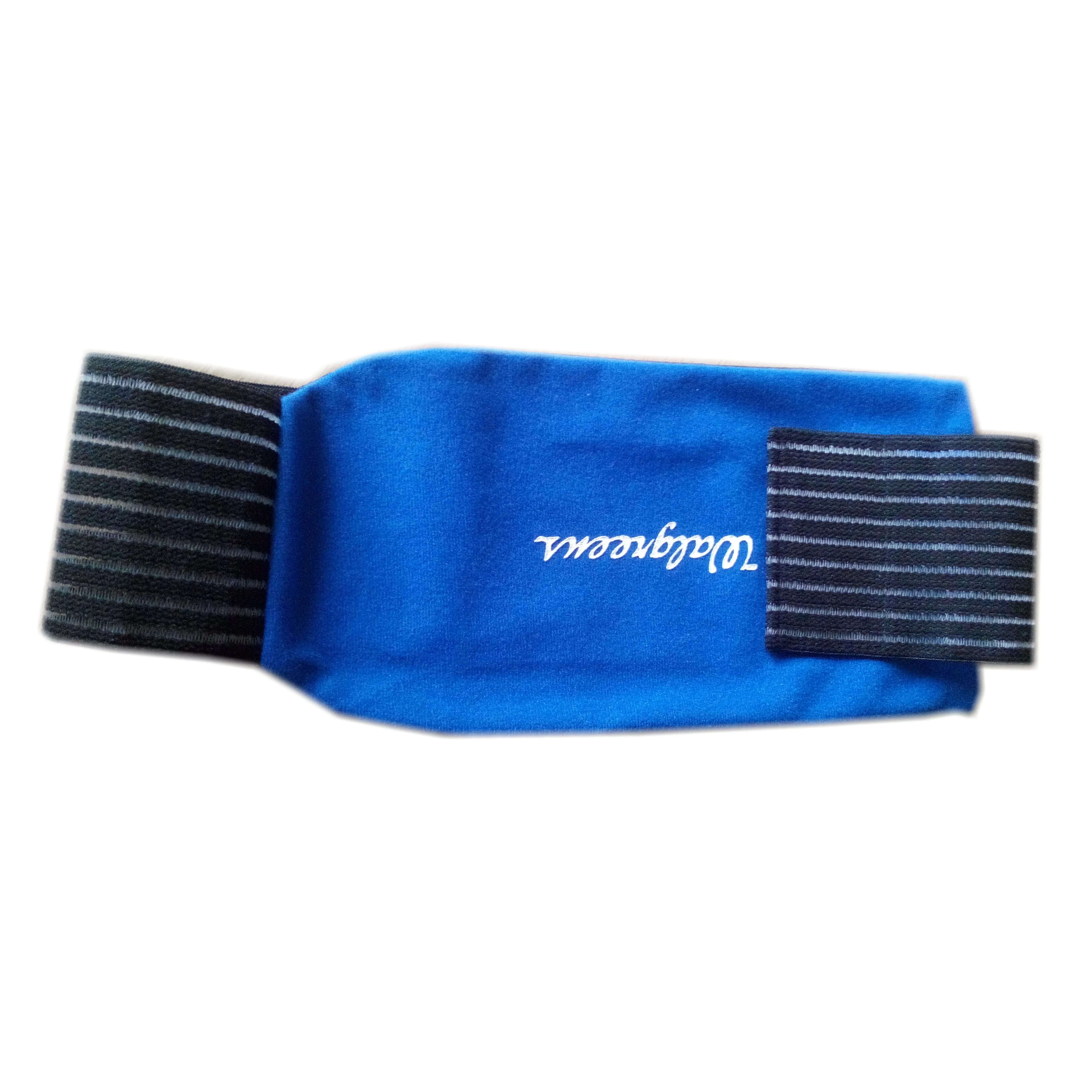 Hot Sale Cold Therapy Wrap Cold Packs Reusable Gel Ice Pack Compress for Injuries Recovery