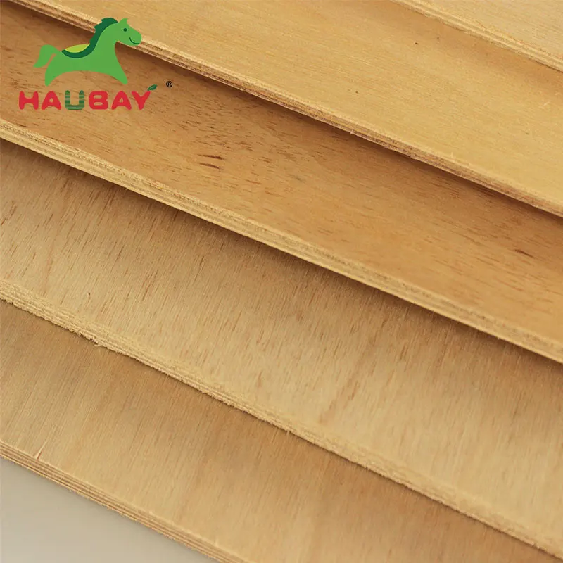 Тонкая ламинированная Березовая лицевая доска, Гибкая фанера A4 1 мм 2 мм 3 мм 4 мм 5 мм 8 мм 9 мм, лазер для игрушек, Березовая фанера, цена