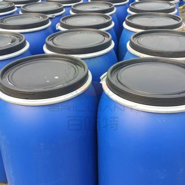 Manufacturer labsa linear alkyl benzene sulphonic acid price