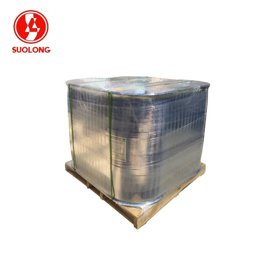 Высокоэффективный концентрат противопожарной пены AFFF3 %