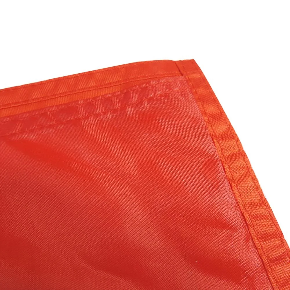 France National World Country Body Cape Flag