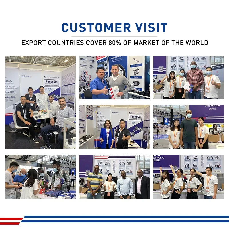 Xinwo Aluminum Clutch Master Cylinder FH12/520 for Volvo clutch master cylinder kit KG28012.0.1 1628218 1628218-8