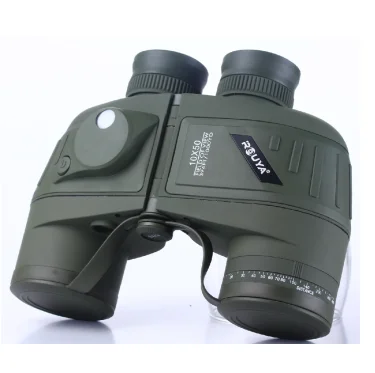 Wholesale Good Quality Cost-Effective Clear Imaging Binoculars